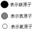 魔方格