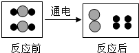 魔方格