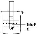 魔方格
