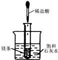 魔方格