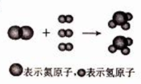 魔方格