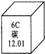 魔方格