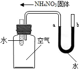 魔方格