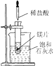 魔方格