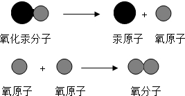 魔方格