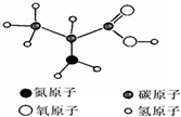 魔方格
