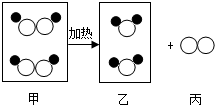 魔方格