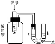 魔方格