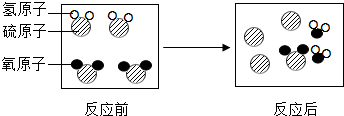 魔方格