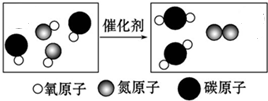 上学吧