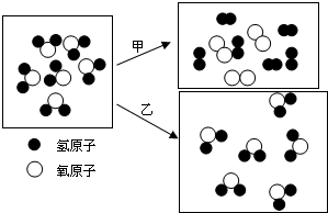 魔方格