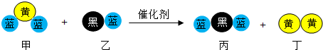 魔方格