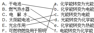 上学吧
