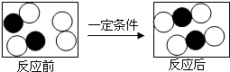 魔方格