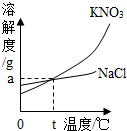 魔方格