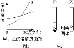 魔方格