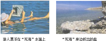 魔方格