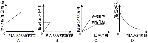 魔方格