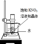 魔方格