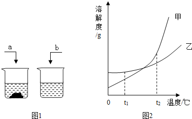 魔方格