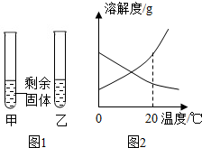 魔方格