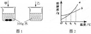 魔方格