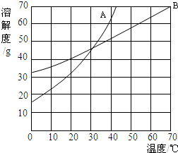 魔方格