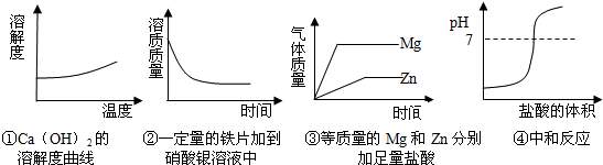 魔方格