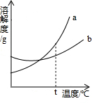 魔方格