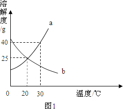 魔方格