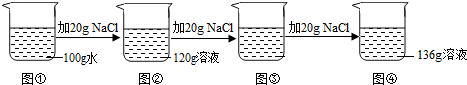 魔方格