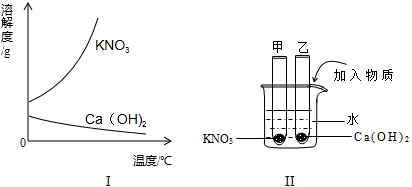 魔方格