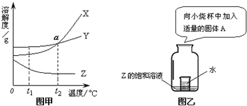 魔方格