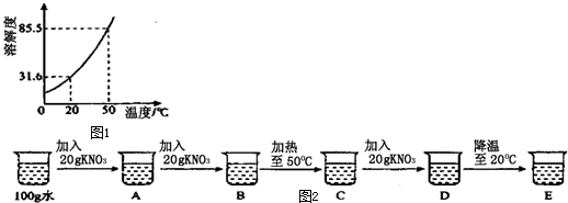 魔方格