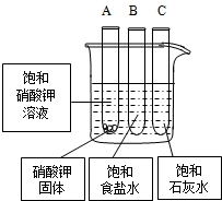 魔方格