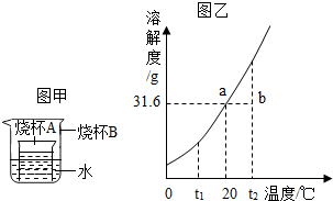 魔方格