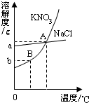 魔方格