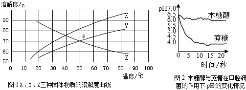 魔方格
