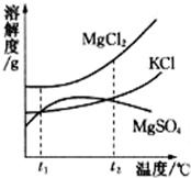 魔方格