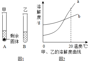 魔方格