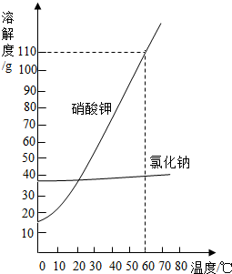 魔方格