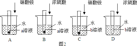 魔方格