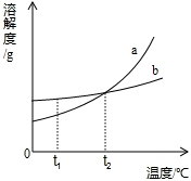 魔方格
