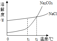 魔方格