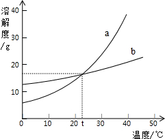 魔方格