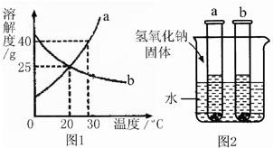 魔方格
