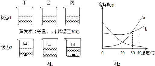 魔方格