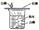 魔方格