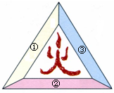 魔方格