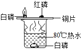 魔方格